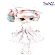 pullip doll byul for sale