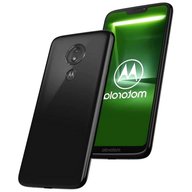 motorola mobile phones for sale