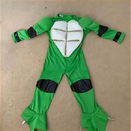 turtles costume for sale