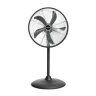 electric fan for sale