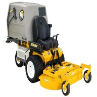 walker mower for sale