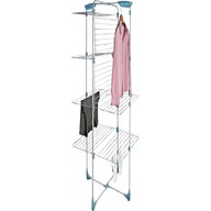 minky indoor clothes airer for sale