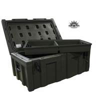 army trunk for sale