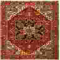 beautiful turkish rugs for sale