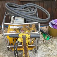 hydraulic breaker hose for sale