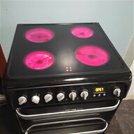 hotpoint oven for sale