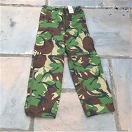 ww2 british trousers for sale