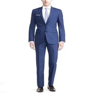 suit separates for sale