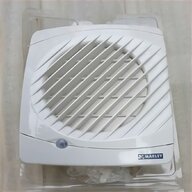 6inch extractor fans for sale