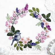 machine embroidery designs for sale