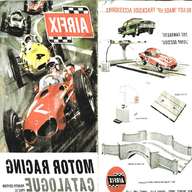 airfix motor racing for sale