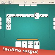 domino board game for sale