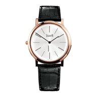 piaget watches for sale
