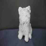 latex mould dog for sale