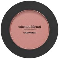 bare minerals blusher for sale