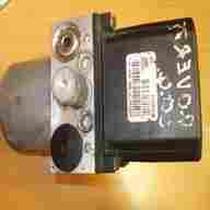 rover 75 abs pump for sale