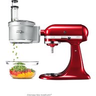 kitchen aid food mixers for sale