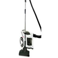 hoover 2000 for sale