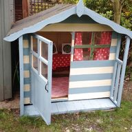 kids wendy house for sale