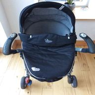 bebe confort windoo carrycot for sale