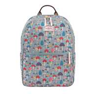 foldaway backpack for sale