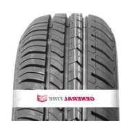 175 80 r14 tyres for sale