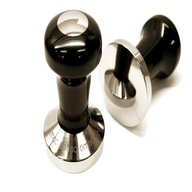 coffee tamper for sale