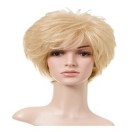 womens wigs for sale