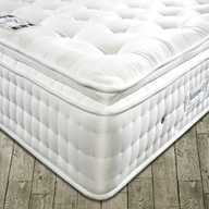 sleepeezee mattress for sale