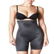 spanx for sale