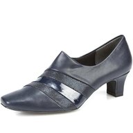 womens pavers shoes for sale