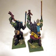 rugluds armoured orcs for sale
