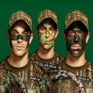 army face paint for sale