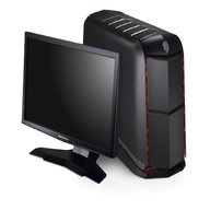 alienware gaming pc for sale