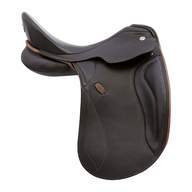 kieffer saddle for sale