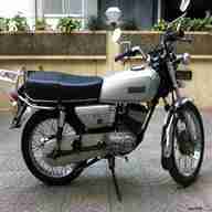 rx100 for sale