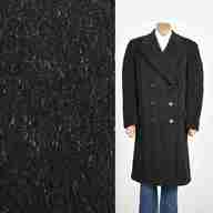 mohair coat mens for sale