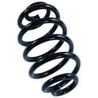 renault clio rear coil spring for sale