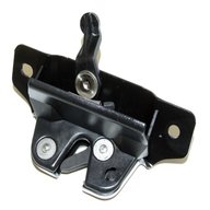 peugeot boot lock for sale