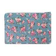 cath kidston laptop sleeve for sale