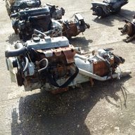mazda engine t3000 for sale