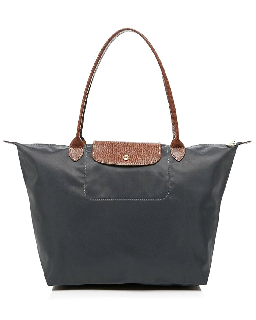 Longchamp Bags Le Pliage for sale in UK | 60 used Longchamp Bags Le Pliages