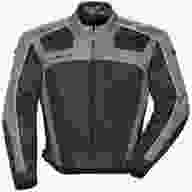 mesh motorcycle jacket for sale