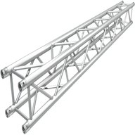 global truss for sale