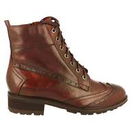 rohde boots 5 for sale