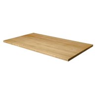 solid wood table tops for sale