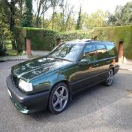 volvo 850 t5r for sale