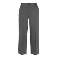 gardeur trousers for sale