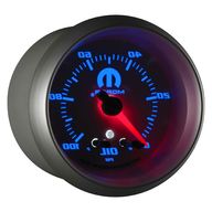 car oil pressure gauge for sale