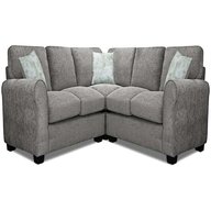 argos corner sofa for sale